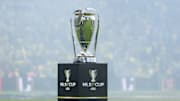 MLS Cup