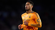Jude Bellingham est l'un des joueurs les mieux payés du Real Madrid.