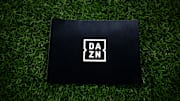 DAZN