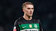 Quel club mettra enfin la main sur le buteur du Sporting ?