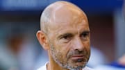 Gérald Baticle a convoqué des stars du PSG.