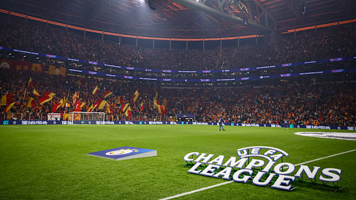 Ali Sami Yen Ali Sami Yen