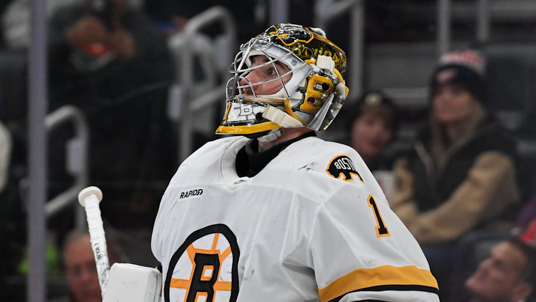 NHL: DEC 02 Bruins at Red Wings NHL: DEC 02 Bruins at Red Wings