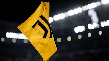 Juventus