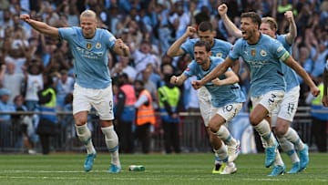 FBL-ENG-PR-COMMUNITY-MAN CITY-MAN UTD