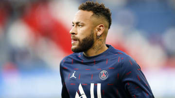 Joan Laporta a contribué à l'arrivée de Neymar au PSG.
