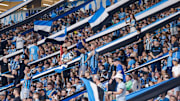 Grêmio prepara ações para lotar a Arena na Sul-Americana 