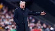 Ancelotti