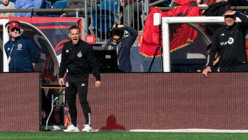 John Herdman Remains Positive for Upcoming Matches but Fails to Convince Fans.