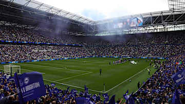 FBL-ENG-PR-EVERTON-BRIGHTON