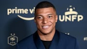 Mbappé