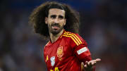 Marc Cucurella