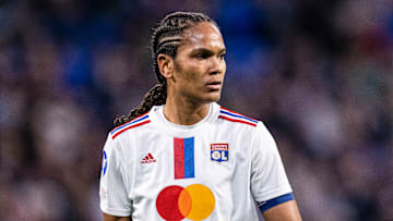 L'OL compte bien aller chercher un nouveau sacre en Ligue des Champions féminine.