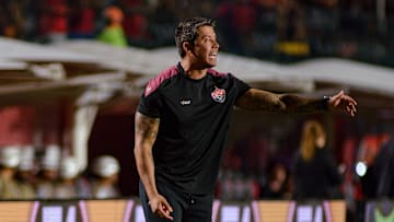 Thiago Carpini
