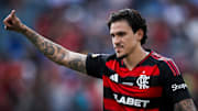 Pedro tenta recuperar o prestígio de outros tempos no Flamengo 