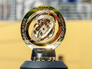 Mondiale per Club