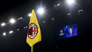 AC Milan