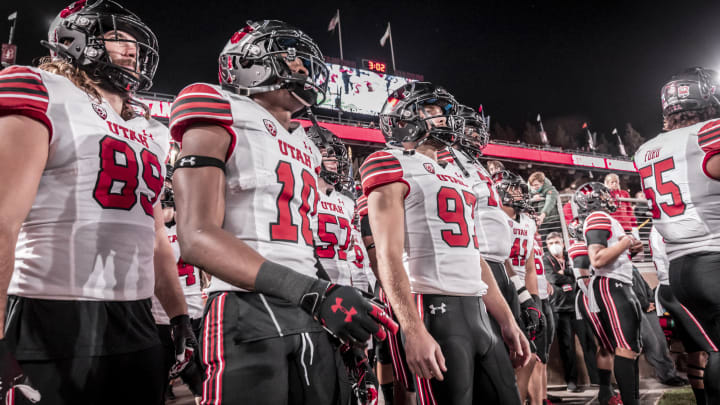 Utah vs Ohio State prediction and college football pick straight up for NCAA Rose Bowl on FanDuel Sportsbook. Utah vs Ohio State prediction and college football pick straight up for NCAA Rose Bowl on FanDuel Sportsbook.