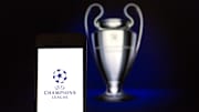 Champions League