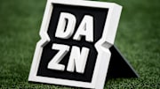 DAZN