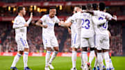 De LaLiga ao Holandês: cinco campeonatos europeus que paralisam para as festas de fim de ano