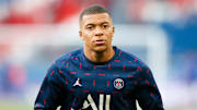Quelle décision pour Kylian Mbappé ?