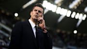 Thiago Motta
