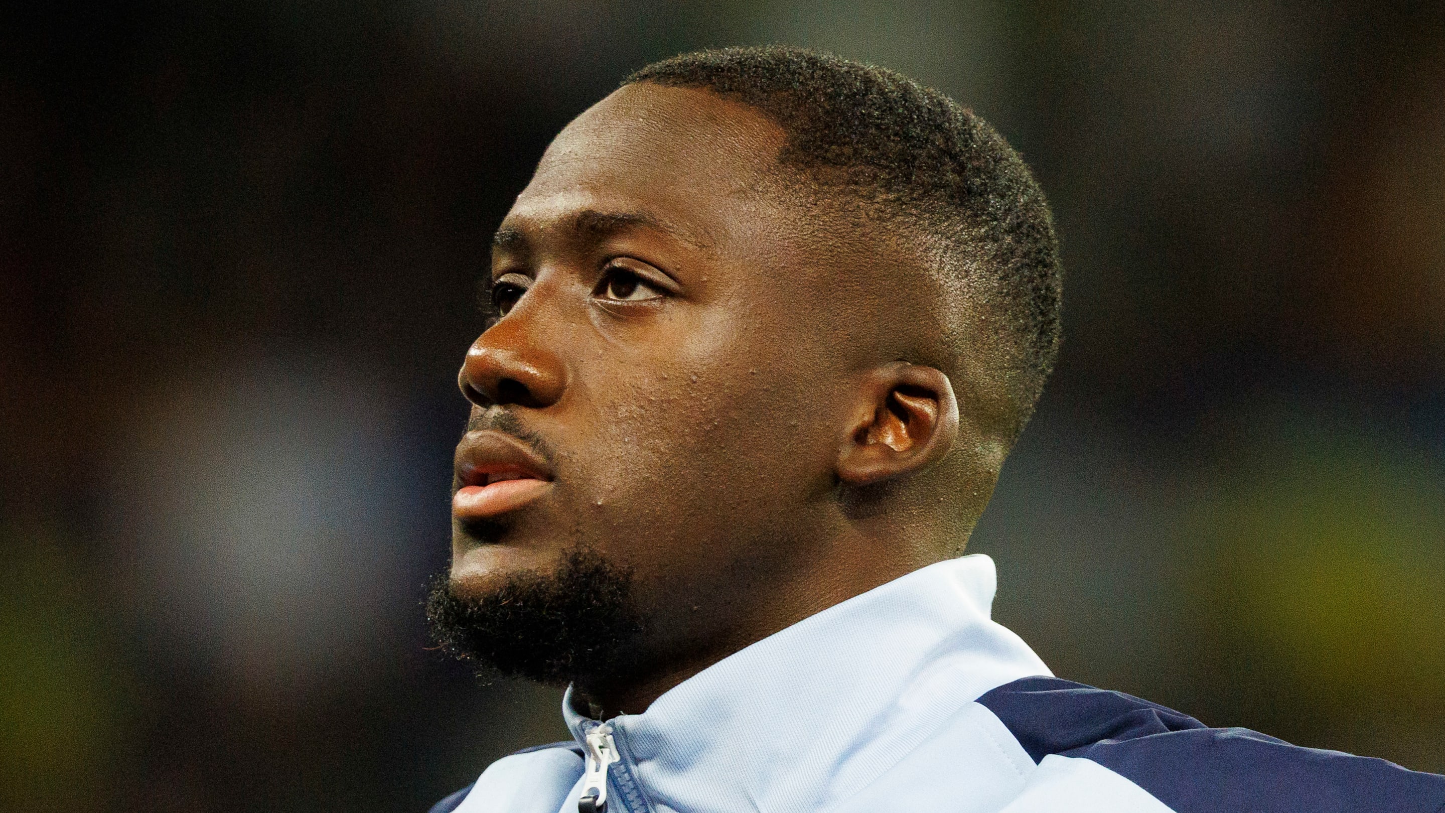 France : "Je l'ai mal vécu", le message fort d'Ibrahima Konaté à Didier Deschamps