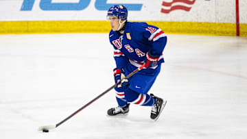 2024 World Junior Summer Showcase