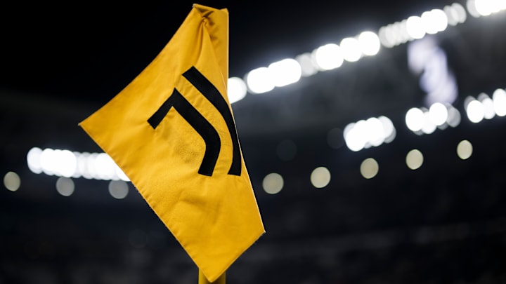 Juve Juve