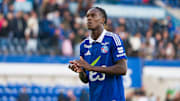 Emanuel Emegha a chambré l'OM.