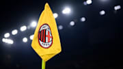 AC Milan