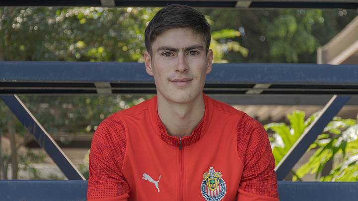Armando González sería nuevo jugador del Olympiakos griego Armando González sería nuevo jugador del Olympiakos griego
