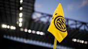 Inter
