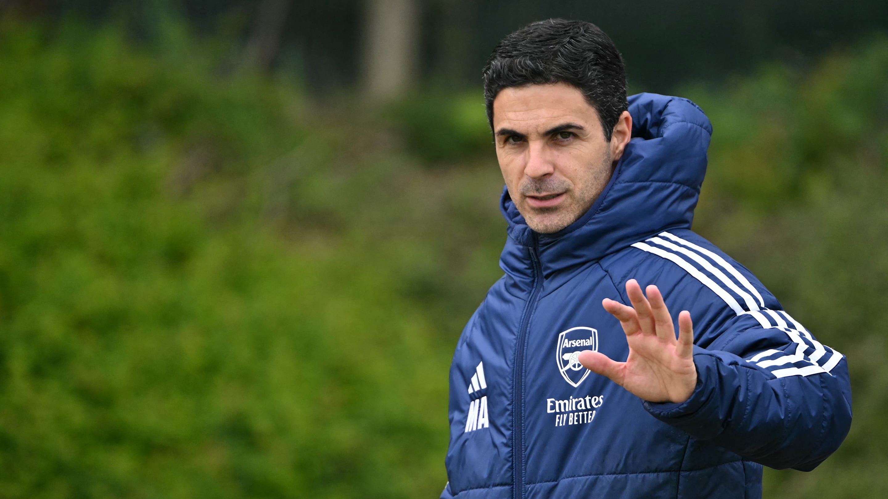 Chelsea mercato : Arsenal va signer un indésirable des Blues