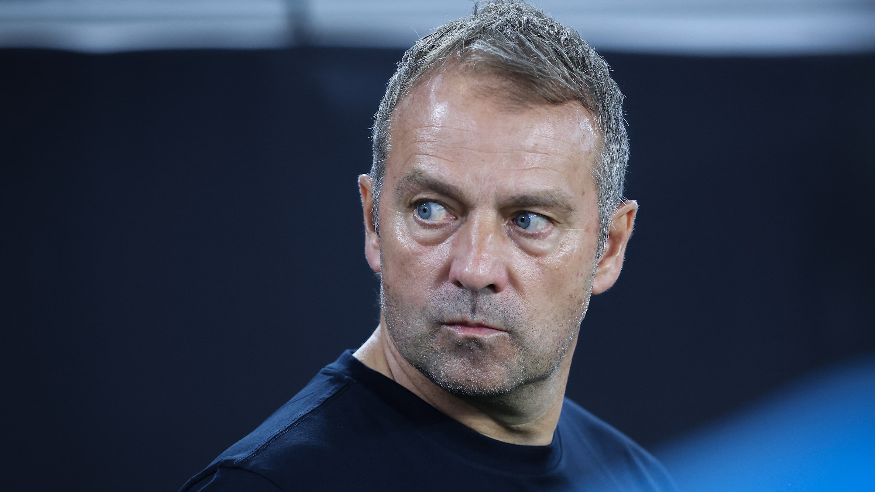 FC Barcelone mercato : Le Barça a trouvé son ailier gauche, mais l'affaire se complique à cause de ter Stegen