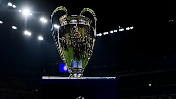 Chat GPT prédit les quarts de finale de LDC