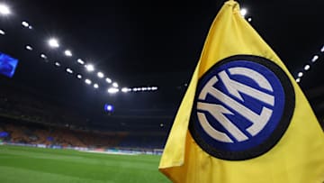 FC Inter