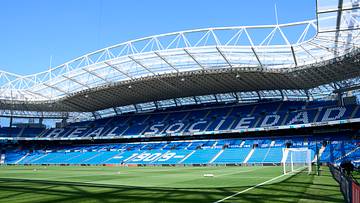Real Sociedad