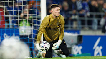 RC Strasbourg Alsace v RC Lens - Ligue 1 McDonald's RC Strasbourg Alsace v RC Lens - Ligue 1 McDonald's