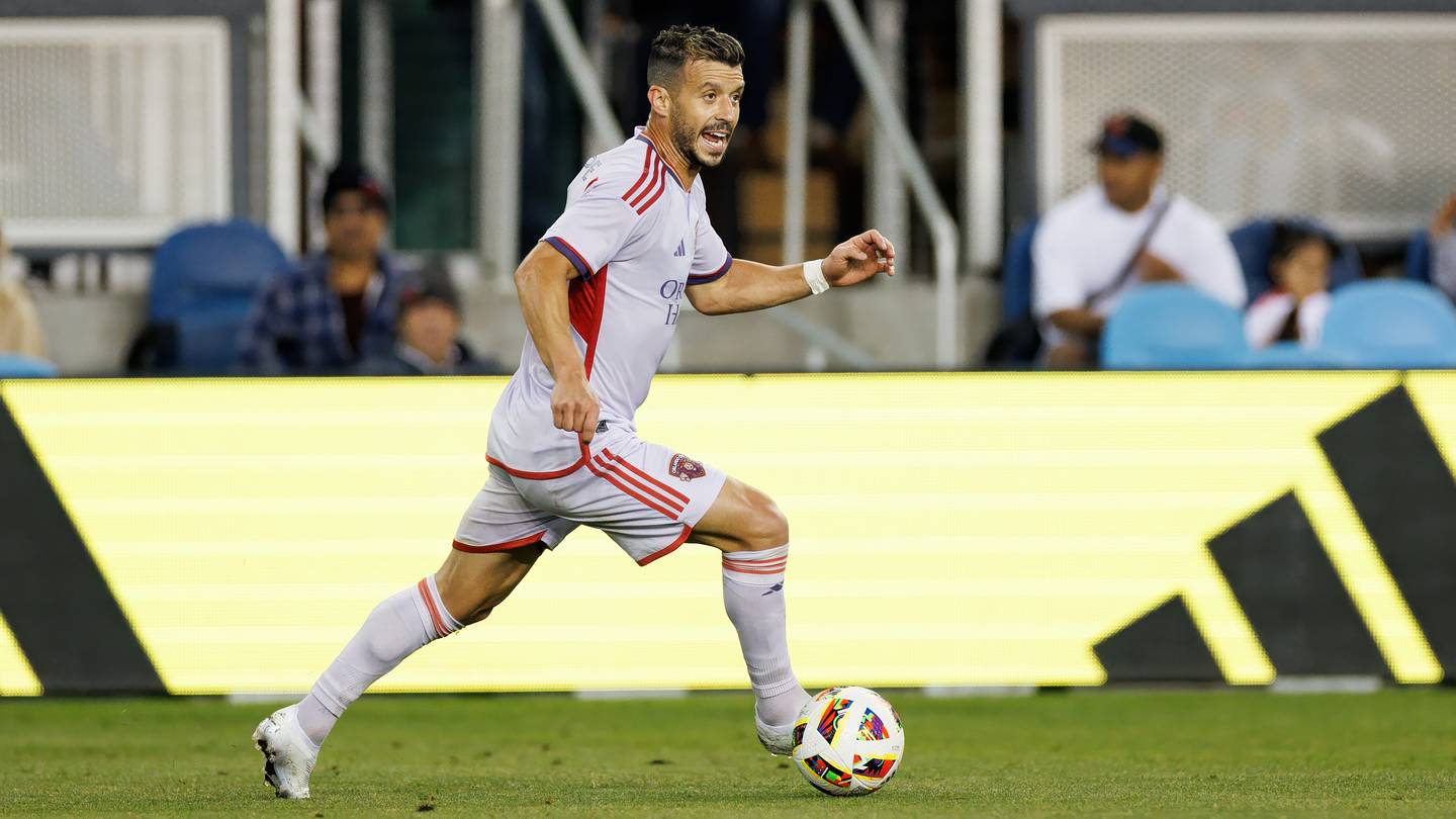 Orlando City Seeking Consistency at Home - Vimarsana News
