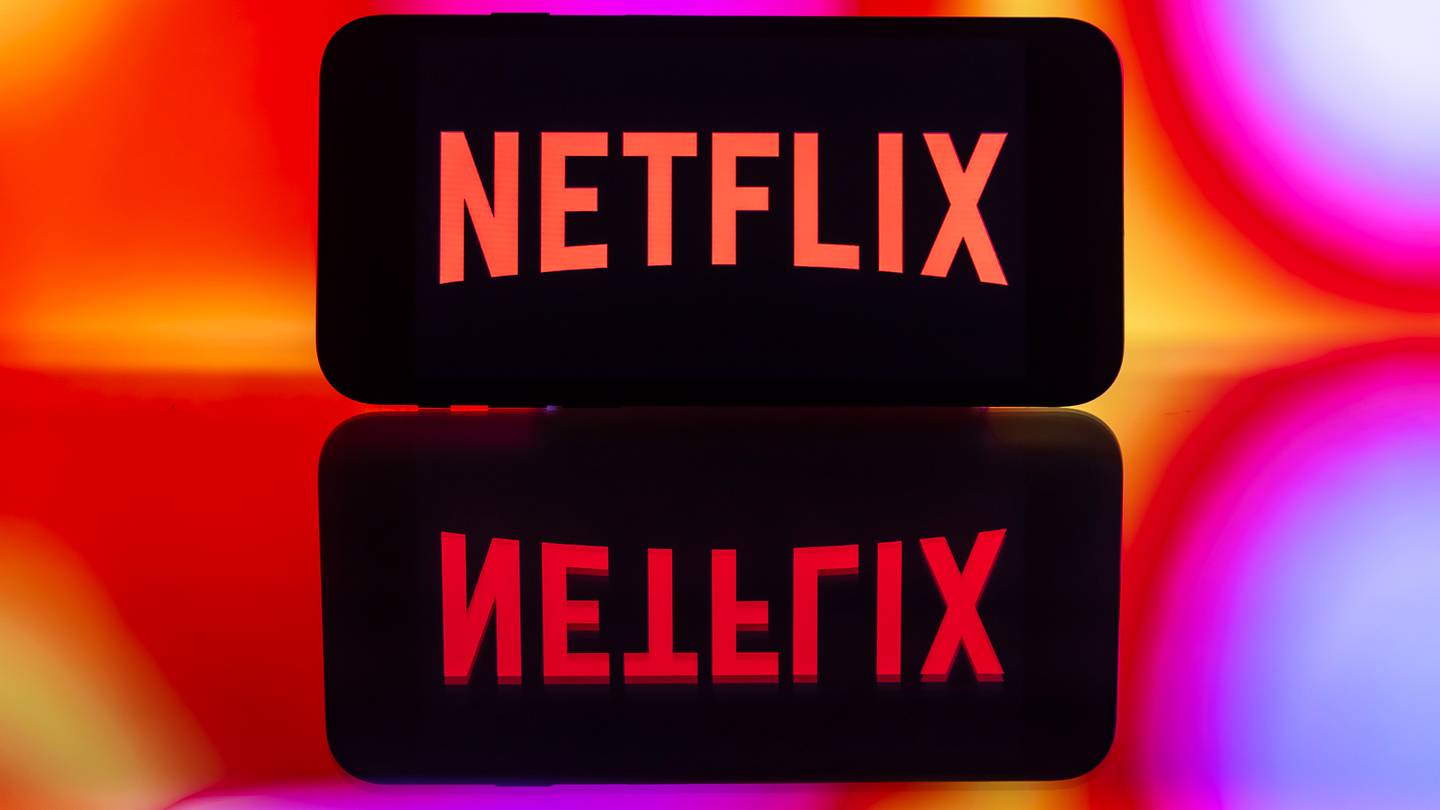 Warrior Nun creator Simon Barry sets new series BET at Netflix - Vimarsana News