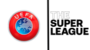 La Super League est au centre de toutes les attentions.
