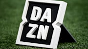 DAZN