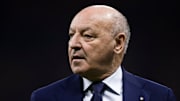Giuseppe Marotta