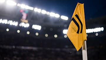 Juve