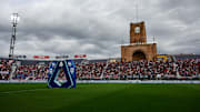 Stadio Dall'Ara
