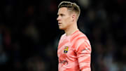 Le FC Barcelone se déplace sur la pelouse de Cadix dans le cadre de la 31e journée de Liga.