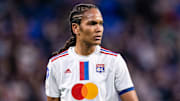 Les compos de départ d'OL - PSG sont tombées.