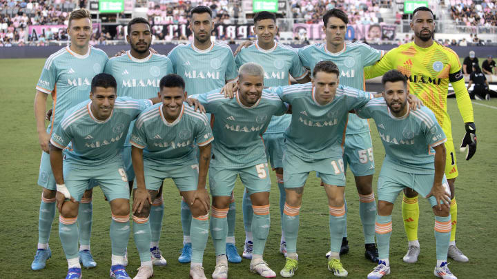 Check out the best and worst MLS x adidas Archive Collection jerseys.